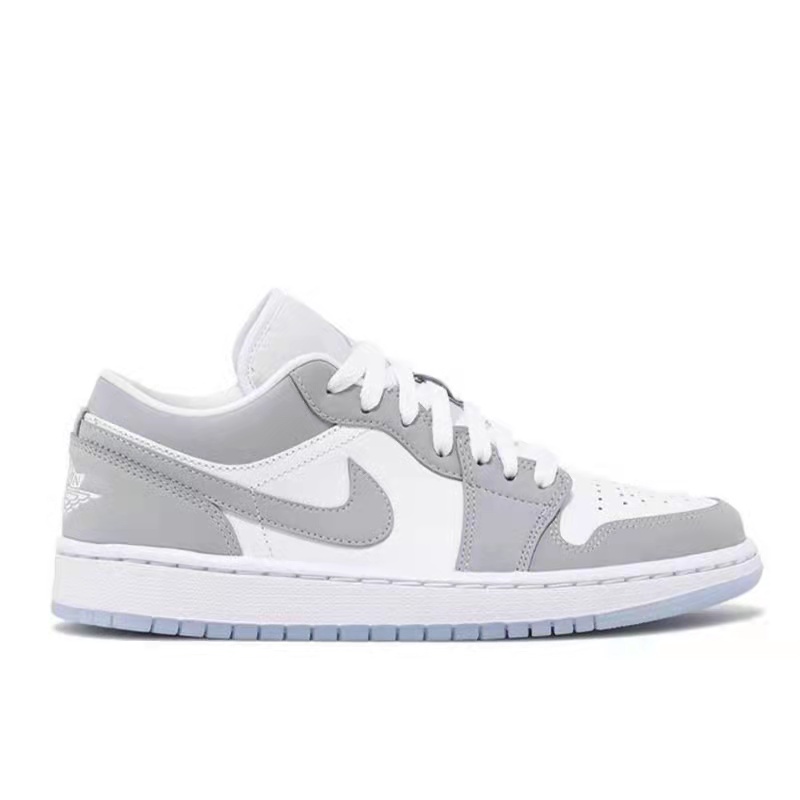 jordan low cut basketball shoes