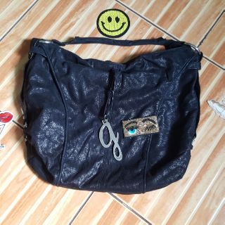 Authentic Guess bag | Shopee Philippines