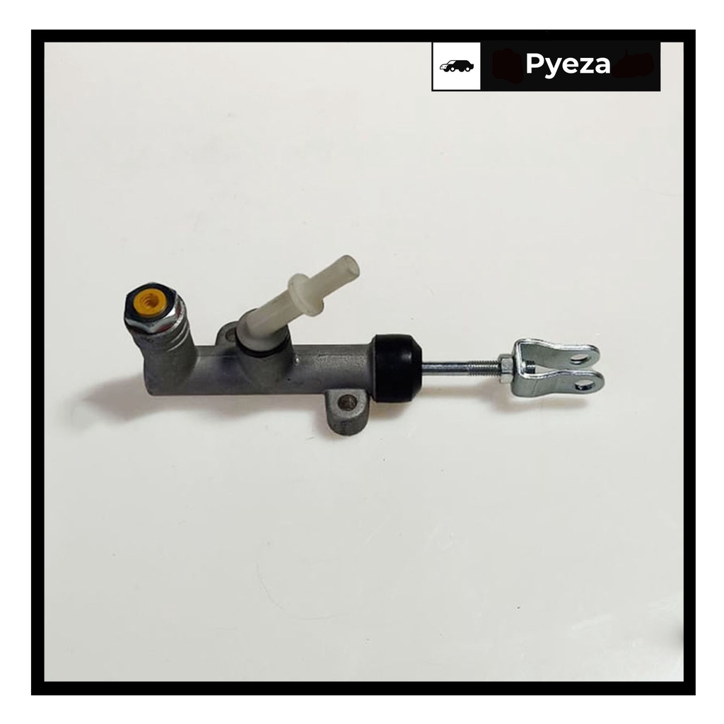 Clutch Master Assembly Diesel K2700 Y20062012 416004E000 Shopee
