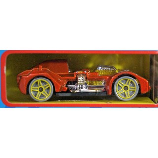 hot wheels cobra cave