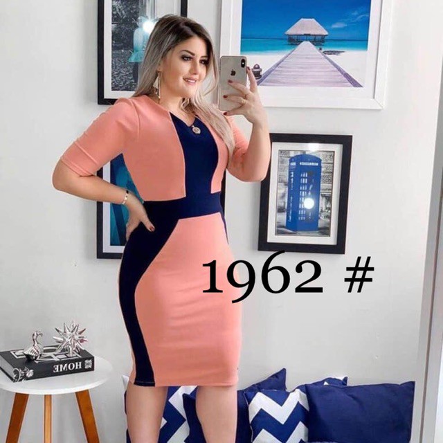 plus size formal bodycon dresses