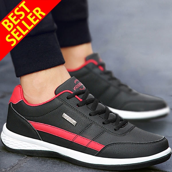 cheap mens casual shoes
