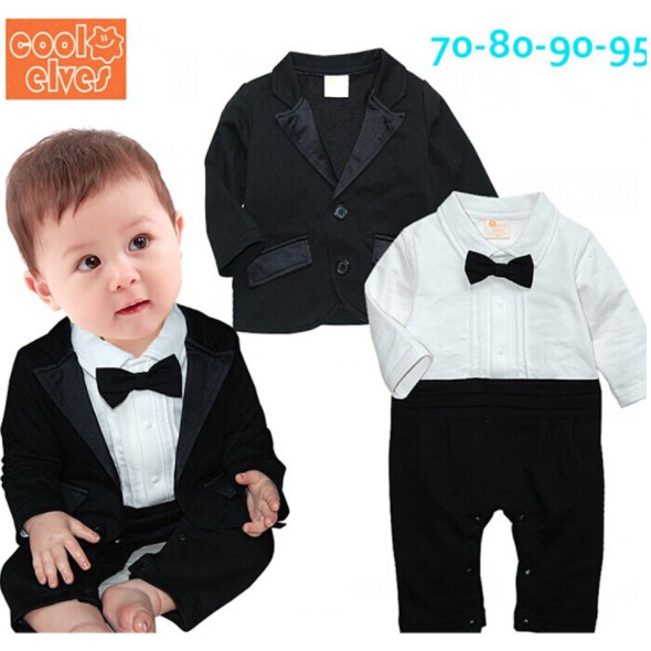 coat suit for 1 year old boy