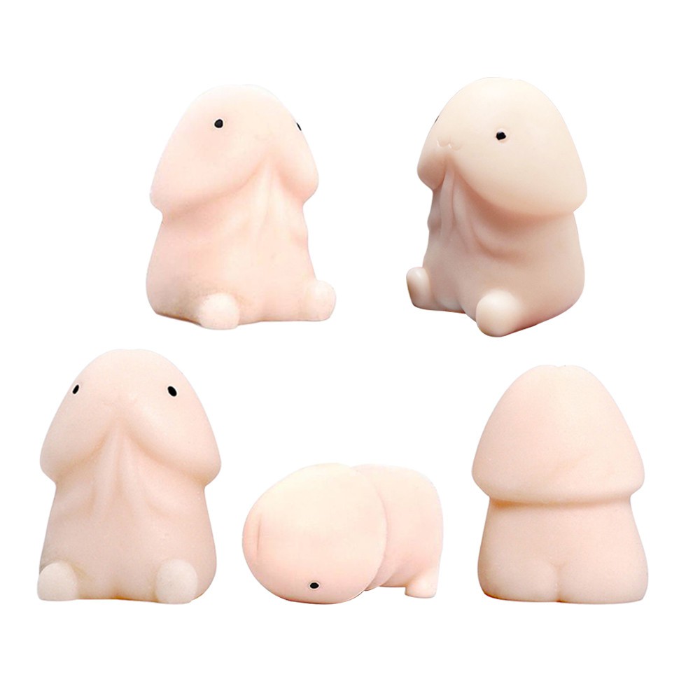 dingding squishy