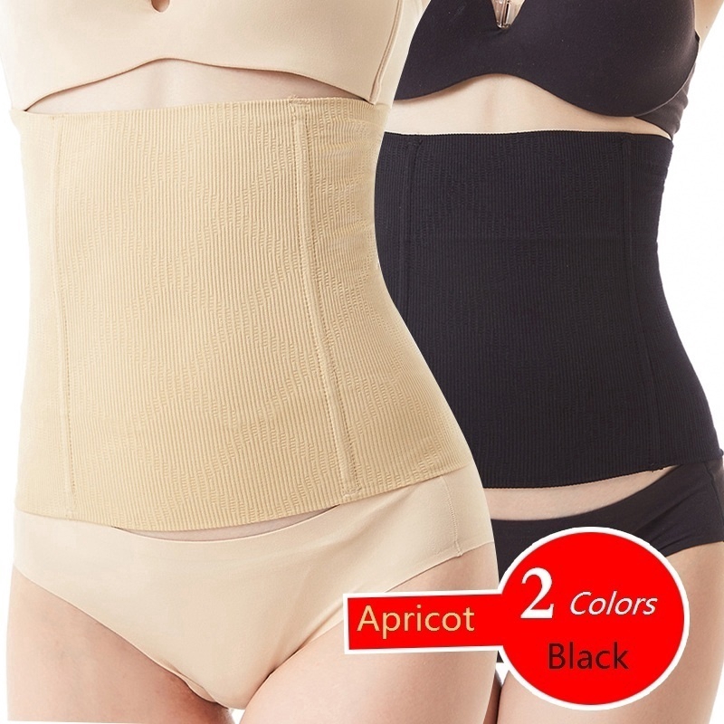 wedding body shaper