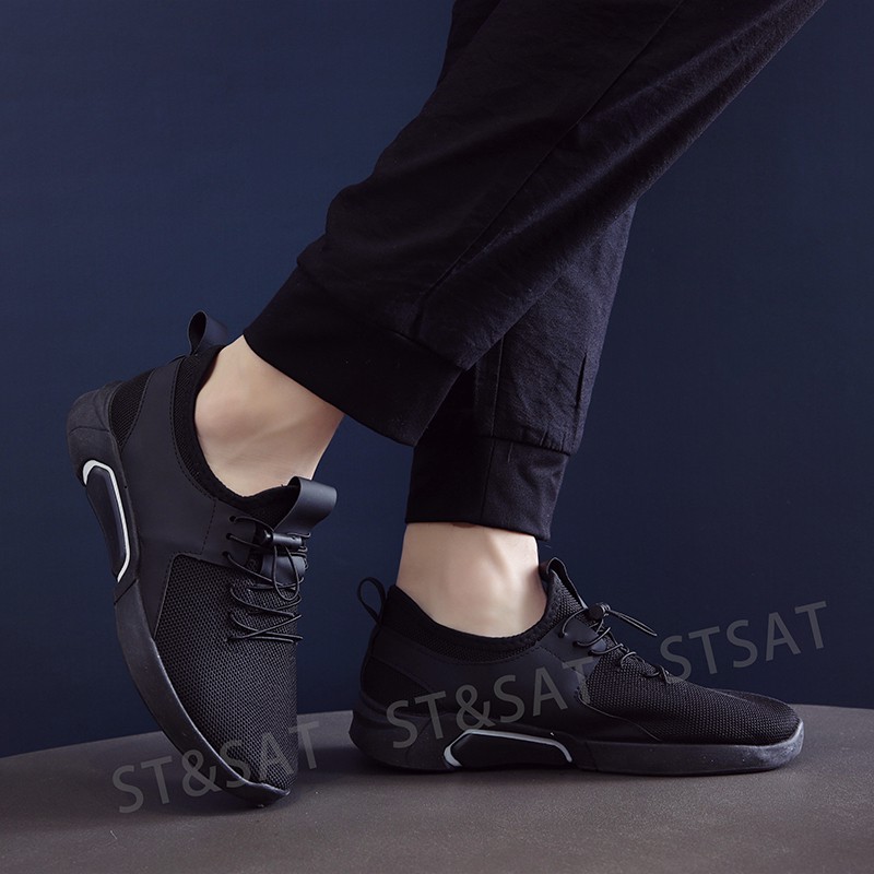 shoes free shipping