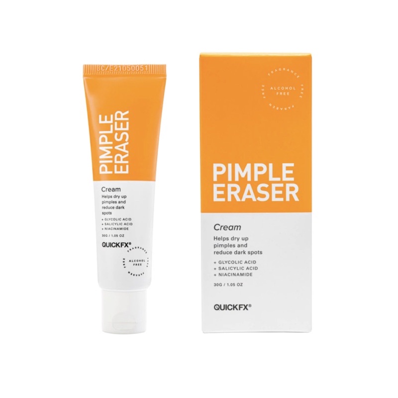 quickfx-pimple-eraser-cream-30g-shopee-philippines