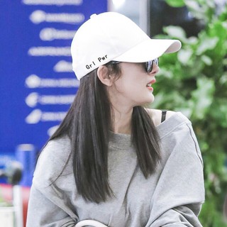 Terkini popularTopi topi besbol wanita hitam dan putih ...