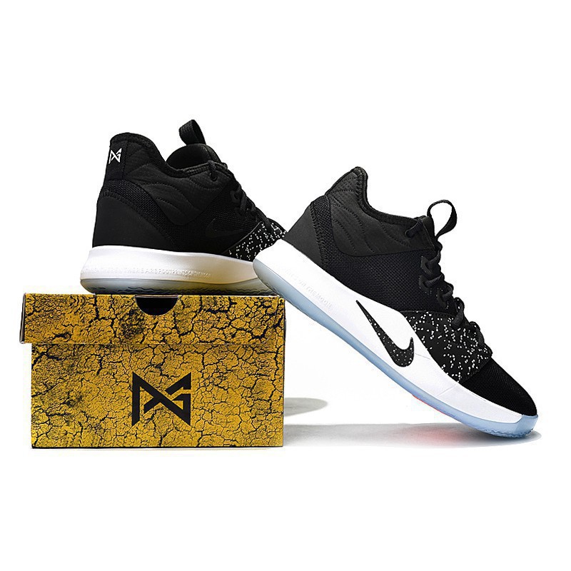 euro size 41 shoe to us