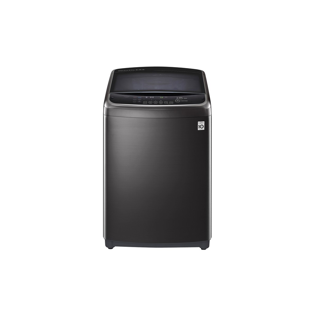 Lg Inverter Washing Machine is rated the best in 04/2024 BeeCost