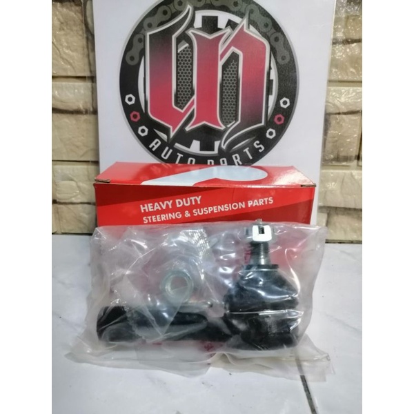 Nissan Sentra B14 Tie Rod End (Set LH & RH) | Shopee Philippines