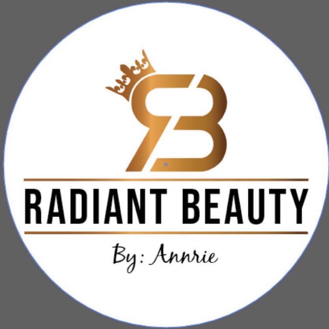 radiant-beauty-online-shop-shopee-philippines