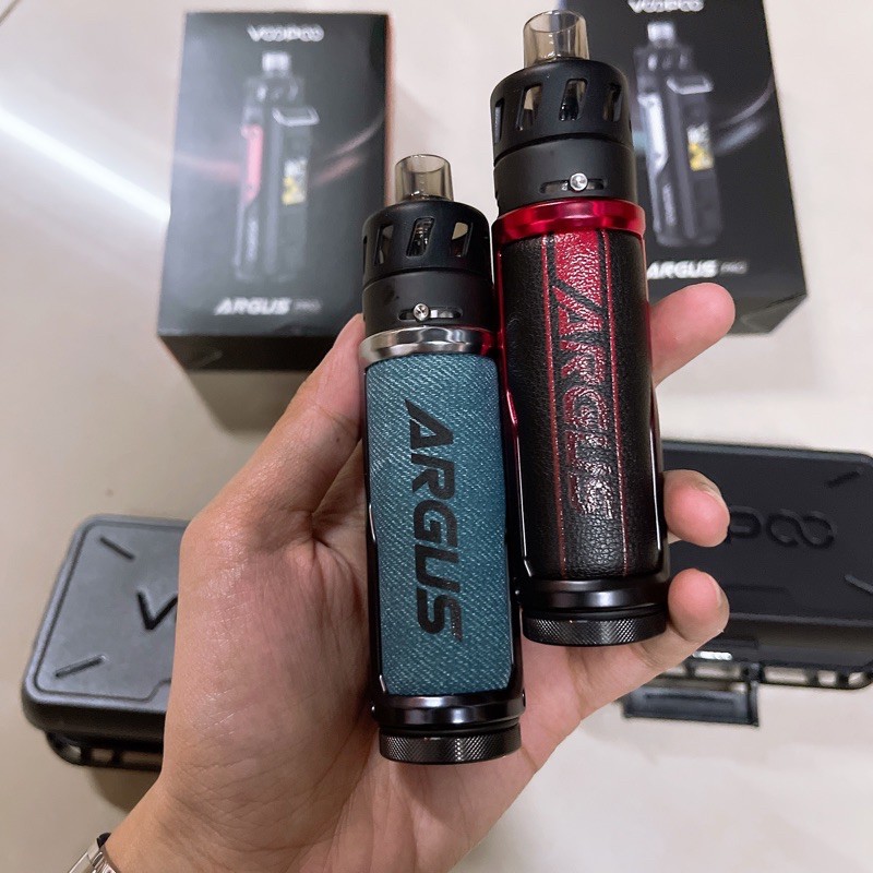 voopoo-argus-pro-pod-mod-80w-3000mah-vape-shopee-philippines