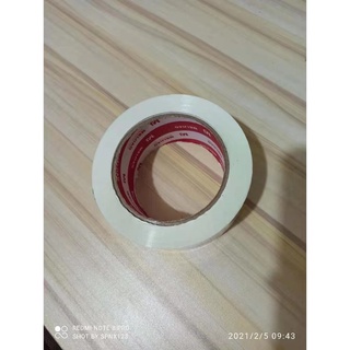 4.7 / 4.5 wide transparent tape big roll 200m-100m Long packing and biding tape ( 1pcs ) #7