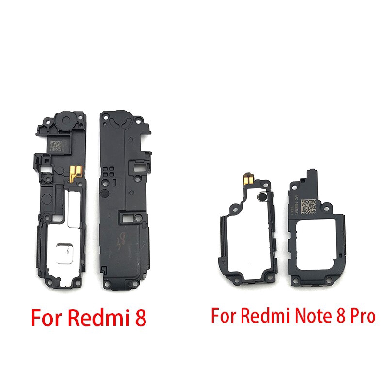 mi 4a loudspeaker price