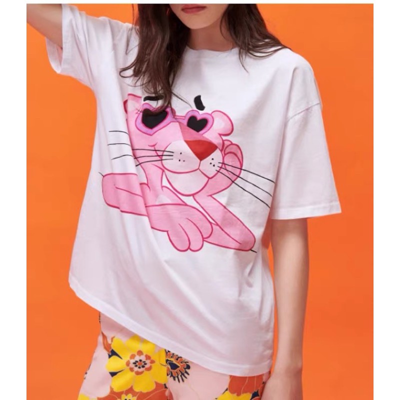 Zara AUTHENTIC DRESSER STORE Shopee Philippines