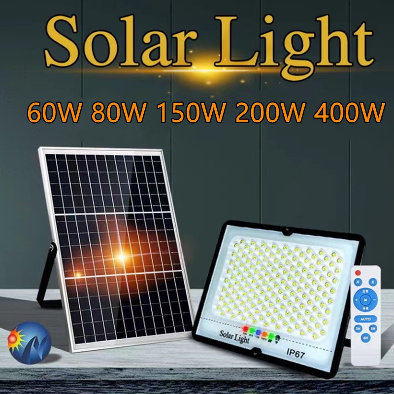 solar lights outdoor waterproof solar lights indoor light solar light