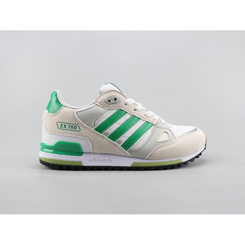 adidas zx 750 36