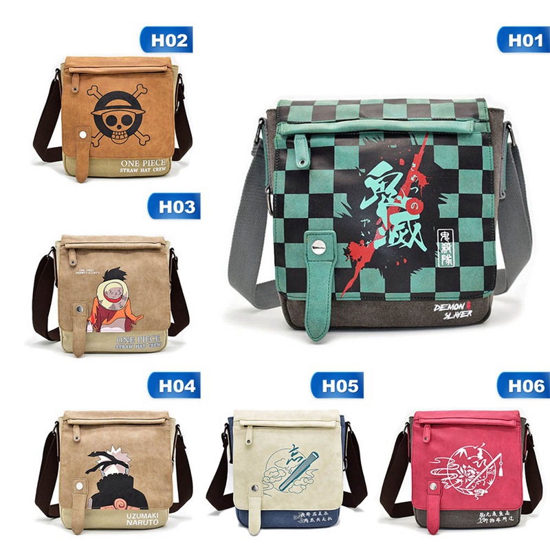 messenger bag shopee