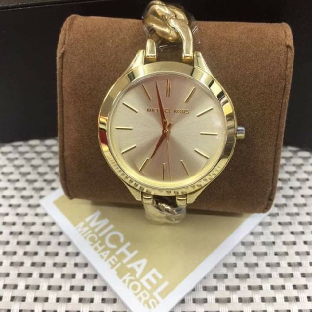 mk watch for women sale