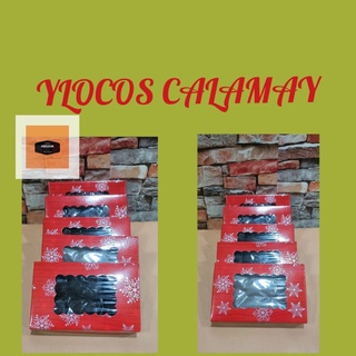 kalamay - Best Prices and Online Promos - Jan 2023 | Shopee Philippines