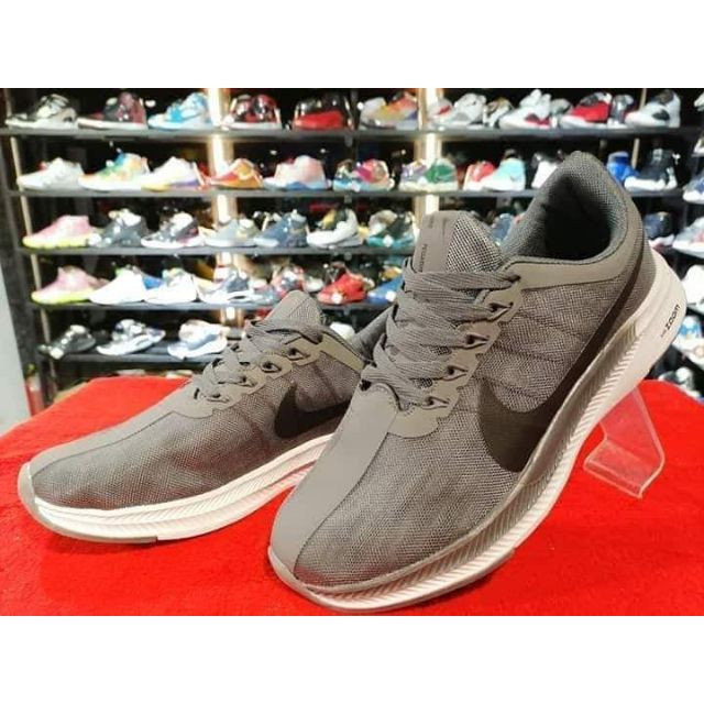 nike nike zoom pegasus 35 turbo men's running shoe