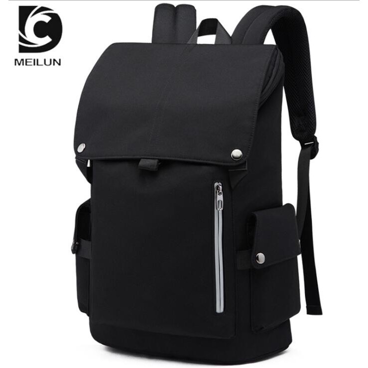 purse backpack laptop