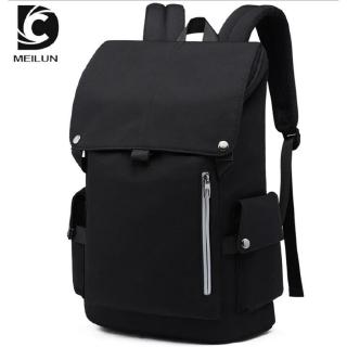 waterproof large capacity travel backpack