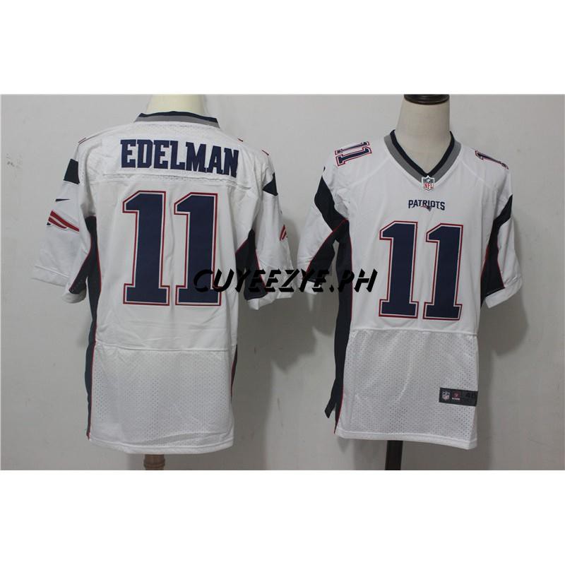 new england patriots basketball jersey