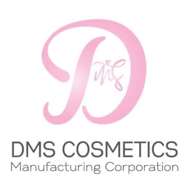 DMS COSMETICS REBRANDING, Online Shop | Shopee Philippines