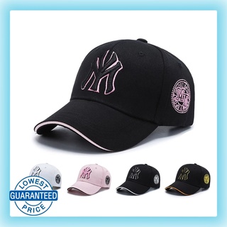 solid color cap simple plain baseball cap for men sumbrero cap for women sombrero cup for men couple