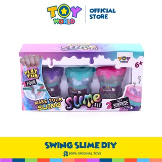 slime toy online