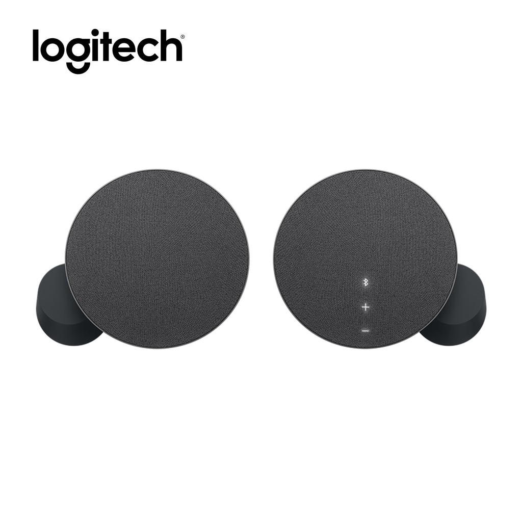 logitech mx 2.0 speakers