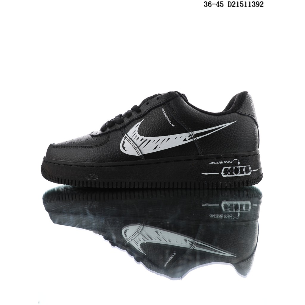 top 100 nike shoes