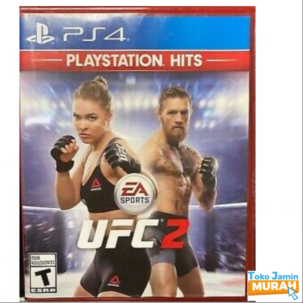 Big rumble boxing: creed champions ps4. Ea sports boxing club. Ea sports ufc 3. Конор макгрегор ufc 3. Юфс на нинтендо свитч.