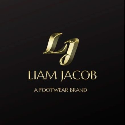 LJay Footwear Topsider store logo