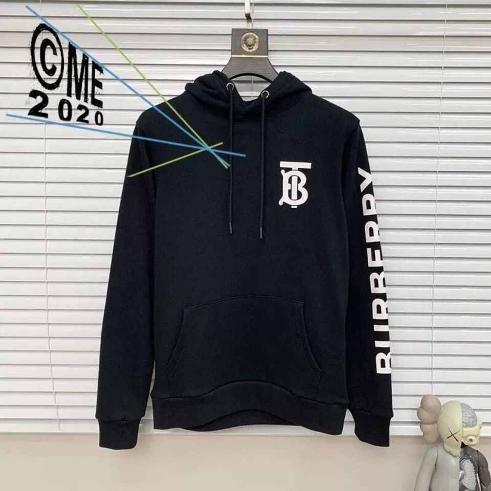 burberry hoodie dhgate