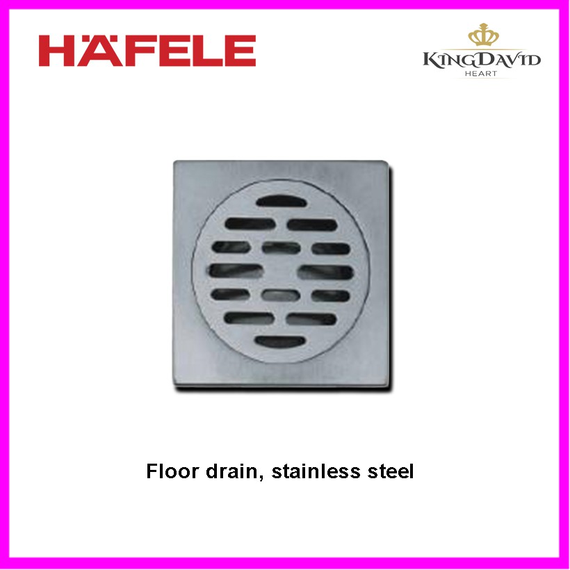 hafele-floor-drain-stainless-steel-shopee-philippines