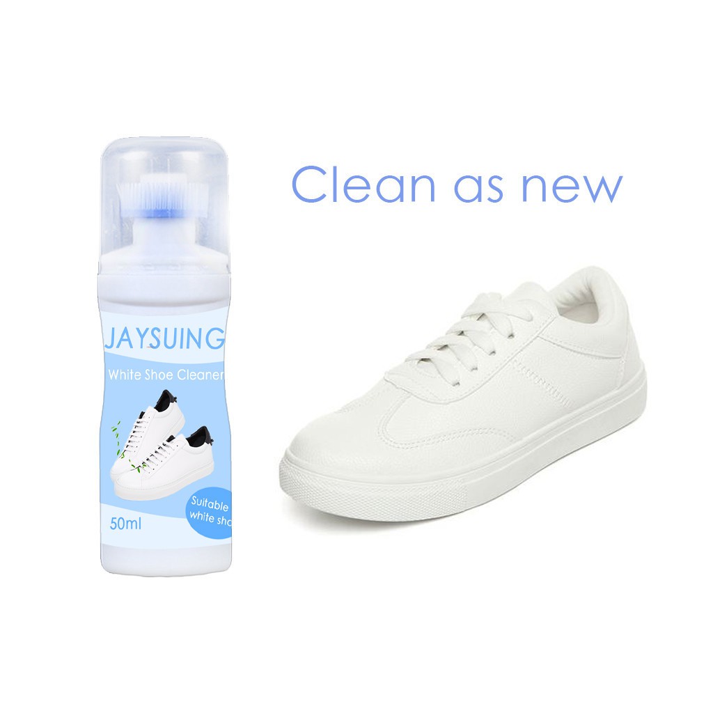 trainer whitener sports direct