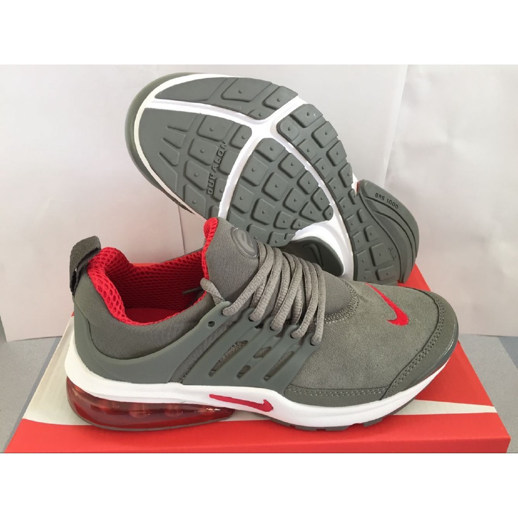 nike air presto brs 1000