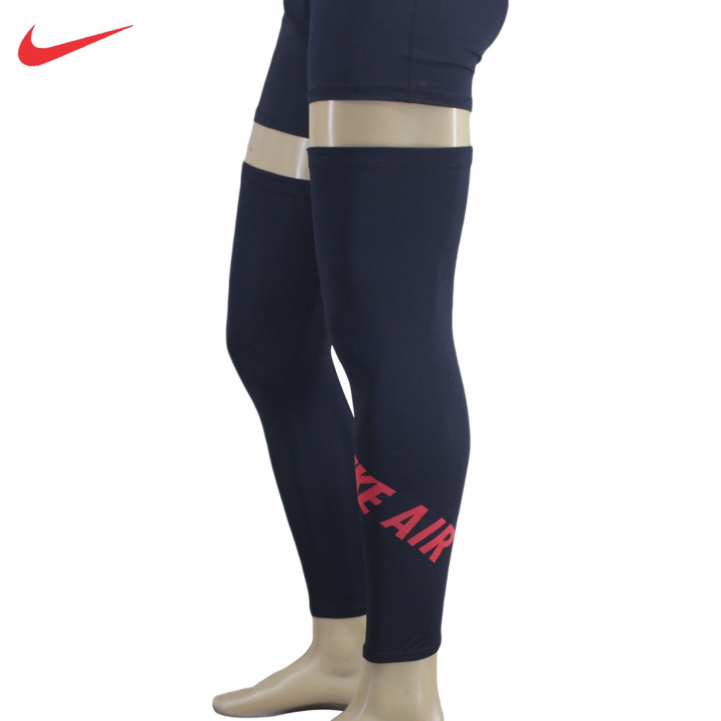 full leg compression sleeve nike