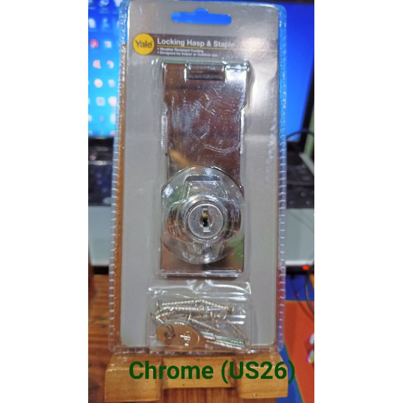 yale-hasp-staple-lock-sizes-3-and-4-shopee-philippines