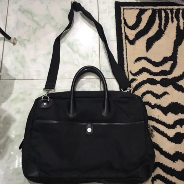 agnes b bags philippines