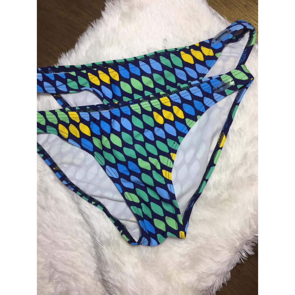 FIREFLY | Swimwear Collection (bikini bottom) Panty Swimsuit for Women ...