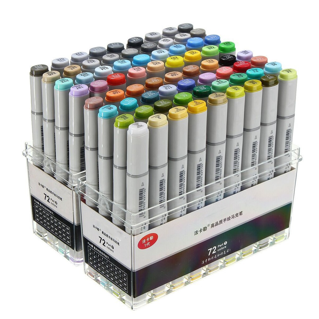 copic markers cheap