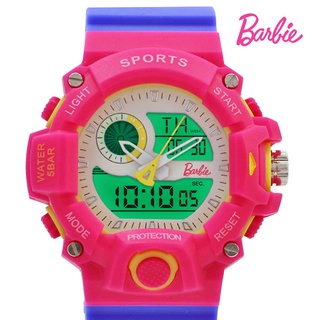 barbie watch online