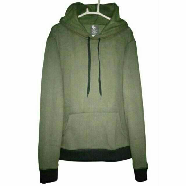 uniqlo zipper hoodie