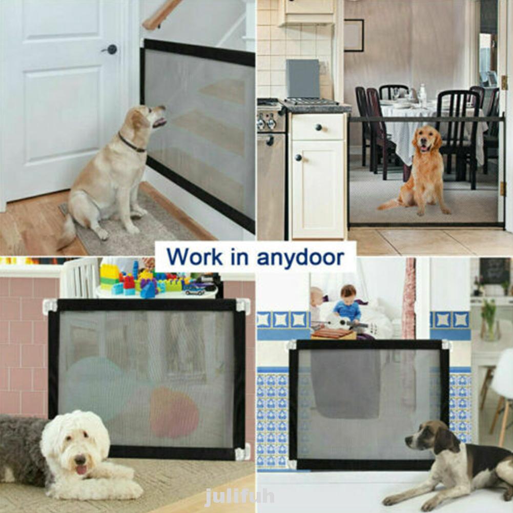 working dog pet supplies