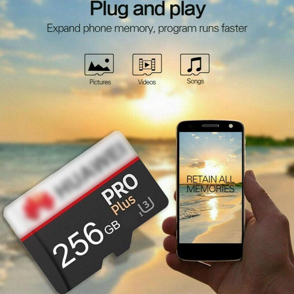 HUAWEI High Speed mini SD Card 128 256 512 1024 GB Micro HUAWEI High Speed mini SD Card 128 256 512 1024 GB Micro