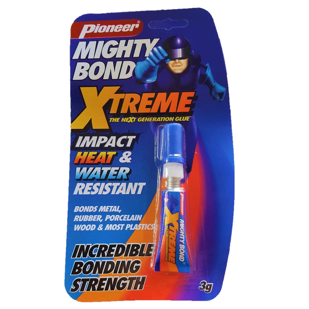 bass headphones under 500